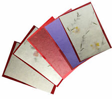 Mulberry Paper A4 and Mulberry Paper Off-cuts