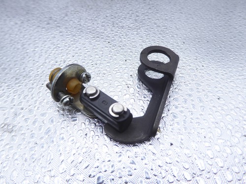 Gilera nordwest 600 carb - gilera,