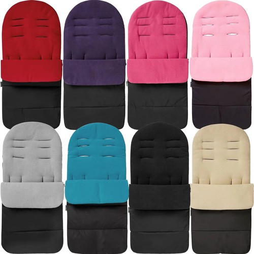 Showerproof fleece lined - fleece,