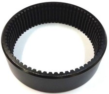 Jcb Parts - Annulus Ring Gear