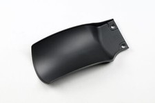 UFO Splash Guard Shock