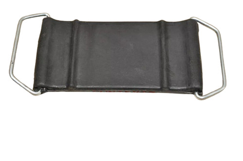 Nos honda 83631 310 - nos, cb350
