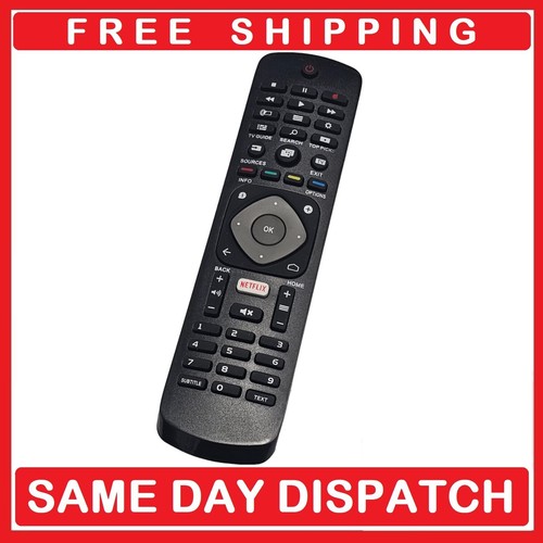 Philips 49pus6401 - philips,