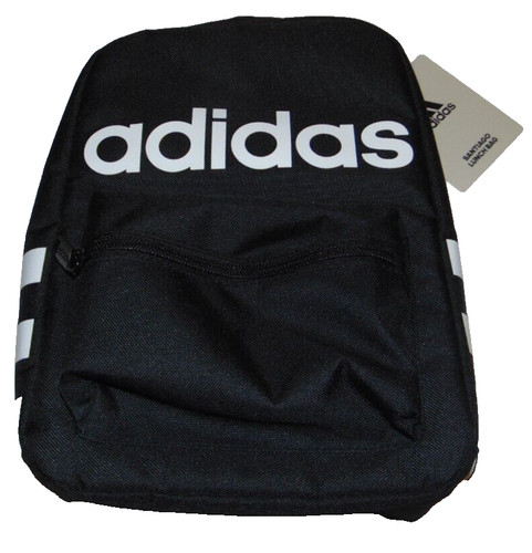 Nwt adidas santiago insulated - ~nwt,