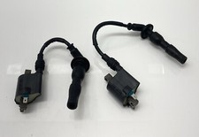 ♻️ Honda Cbr 500 Ra-k 2019