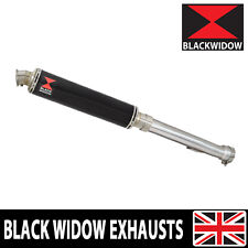 Yamaha FZS 1000 Fazer 01 02 03