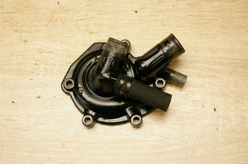 Bmw f800st f800gs 2006 - f800gs,