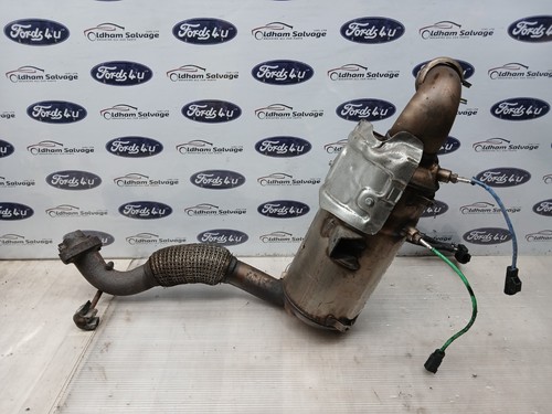 Ford focus mk3 2011 - ford, 2011-2017