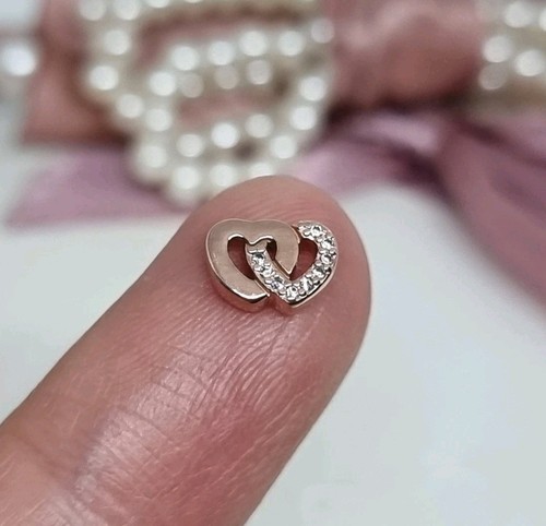New genuine pandora - pandora, gold
