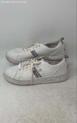 Ellesse womens mezzaluna - ellesse,