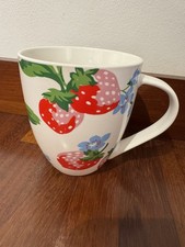Cath Kidston Queens Large