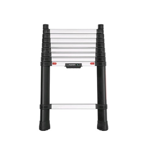 Telesteps 72230 581 - telesteps, line