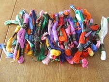 Collection  of Assorted "