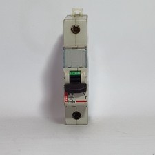 TENBY 6 AMP CURVE B 6kA MCB