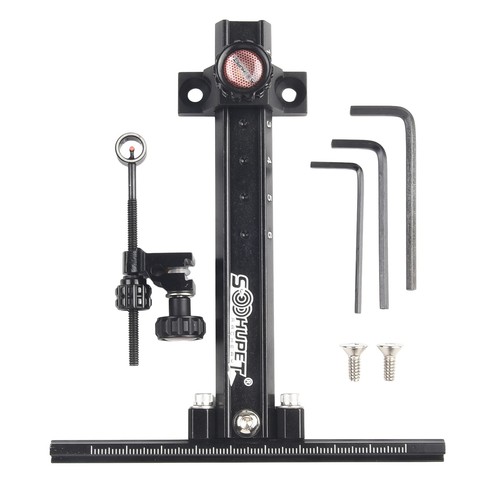 Bow sight aiming and - bow,