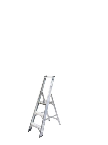 Lyte magnastep aluminium - magnastep,