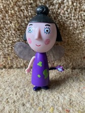 Ben And Holly’s Little