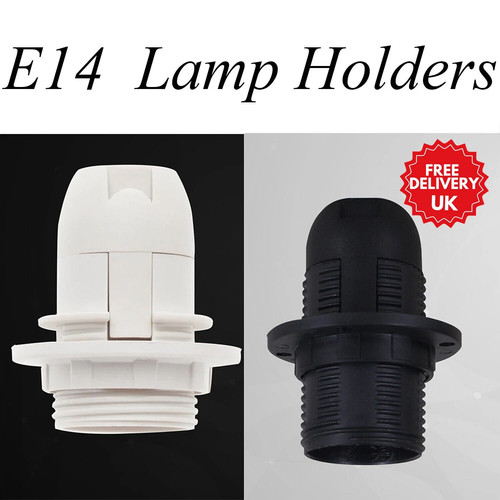 E14 ses bulb - e14,