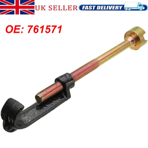 Spare wheel carrier hook - wheel,
