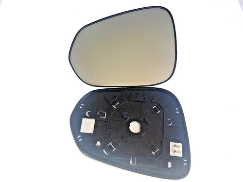 Lexus 300h 2014 2024 clip - lexus,