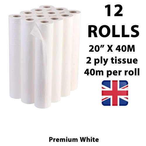 Eccorolls white couch - white,