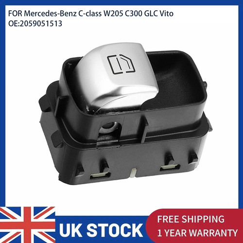 Passenger side power window - passenger,
