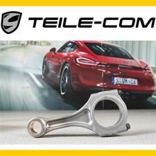 NEW+ORIG. Porsche 911 991