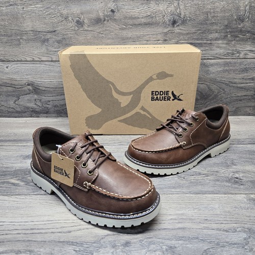 Eddie bauer men boat - bauer, men's