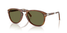 Persol 714SM Steve McQueen