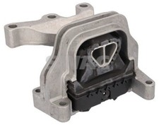 Engine Mounting Right SWAG