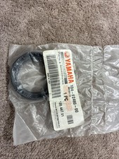Yamaha DT50 XT125R Front Fork