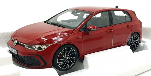 Norev scale diecast - norev,