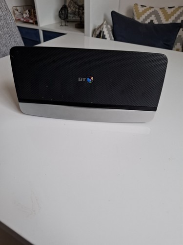 Wireless home hub 0 - bt, 4.0