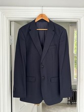 Hawes & Curtis – Jacket –