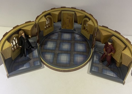 Harry potter order the - harry, of