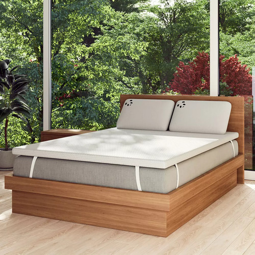 Mattress topper memory - mattress,