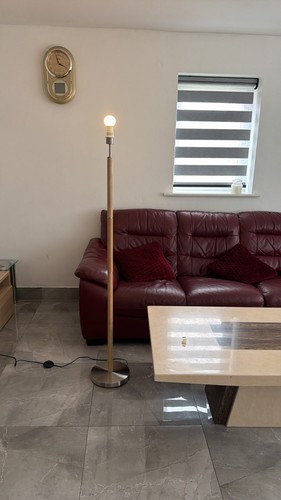 John lewis parawood floor - john,