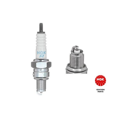 Ngk cr7hsa 5147 spark - cr7hsa-9, plug