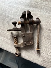 ANTIQUE SMALL SIZE ENGINEERS
