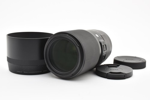 Rare top mint - mint, sigma
