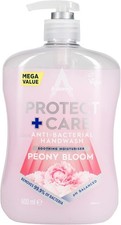 Astonish protect and care - and, kind