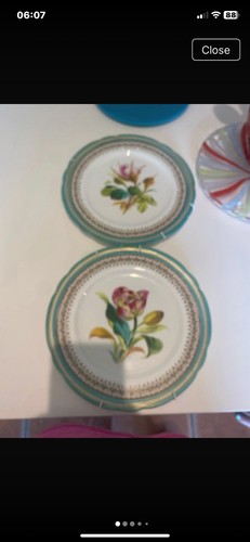 19th century victorian - century,