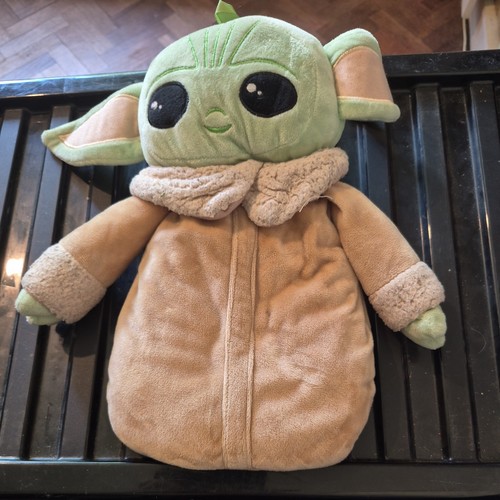 Disney star wars - disney, yoda