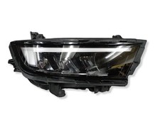 Opel Astra L 2023 headlight