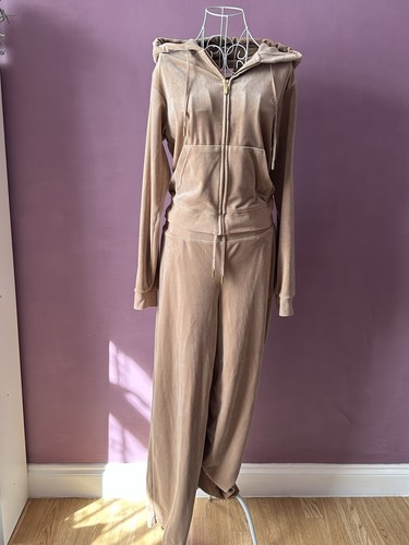 Juicy couture women - couture, women’s