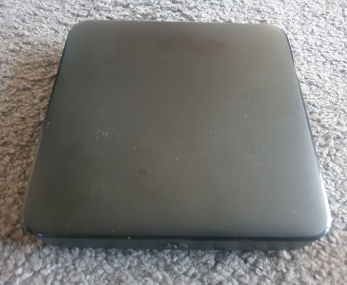 Android box talk - android, tv