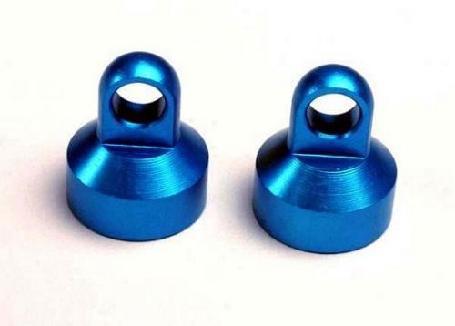 Traxxas bandit aluminium - bandit, xl-5