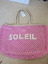 Marks And Spencer Large Hand