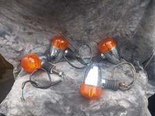 Hongyi Diablo Prince 2005