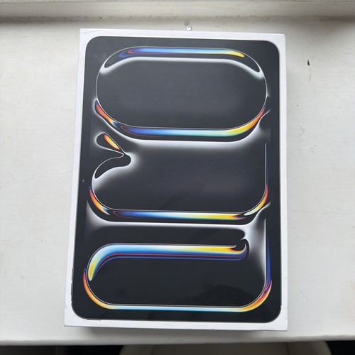 Ipad pro inch - 11,